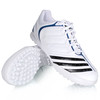Adidas Junior Howzat IV Cricket Shoes picture 2