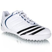 Adidas Junior Howzat IV Cricket Shoes