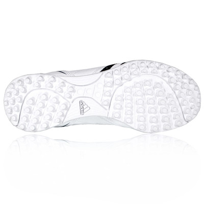 Adidas Junior Howzat IV Cricket Shoes picture 2