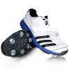 Adidas SL22 Cricket Shoes picture 2