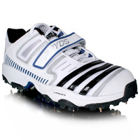 Adidas Twenty 2Yds LO IV Cricket Shoes