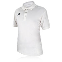 Adidas Short Sleeve Polo T-Shirt