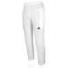 Adidas ClimaCool Cricket Pants picture 0