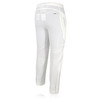 Adidas ClimaCool Cricket Pants picture 1