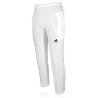 Adidas ClimaCool Cricket Pants