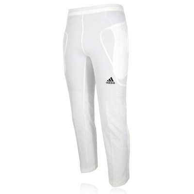 Adidas ClimaCool Cricket Pants picture 1