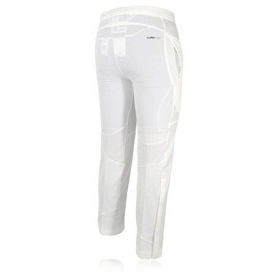 Adidas ClimaCool Cricket Pants picture 2