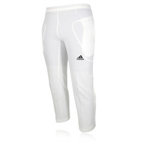 Adidas Junior ClimaCool Cricket Pants