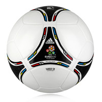 Adidas Euro 2012 Tango Replica Ball