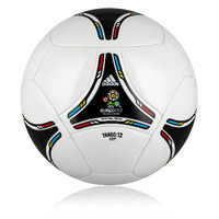 Adidas Euro 2012 Mini Football