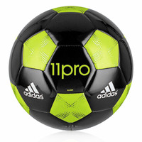 Adidas 11 Glider Football