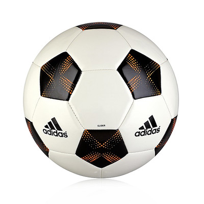 Adidas 11 Glider Football picture 1