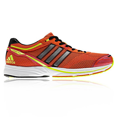 Adidas Adizero Ace 3 Racing Shoes picture 1