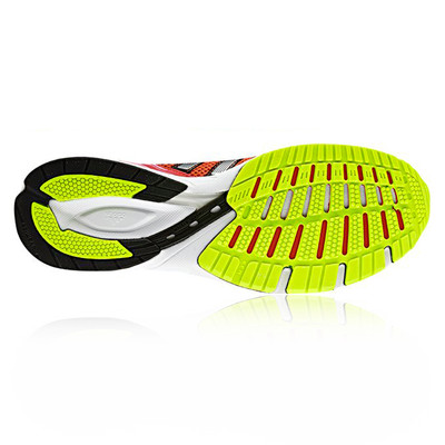 Adidas Adizero Ace 3 Racing Shoes picture 2