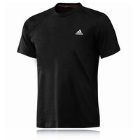 Adidas Essentials F Short Sleeve T-Shirt