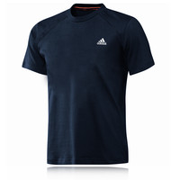 Adidas Essential F Short Sleeve T-Shirt