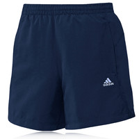 Adidas Essential Chelsea Running Shorts