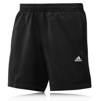 Adidas Essential Chelsea Running Shorts