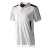 Adidas CLIMA365 Polo T-Shirt picture 0