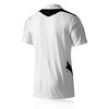 Adidas CLIMA365 Polo T-Shirt picture 1