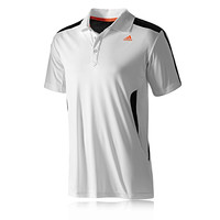 Adidas CLIMA365 Polo T-Shirt