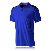 Adidas CLIMA365 Polo T-Shirt