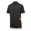 Adidas CLIMA365 Polo T-Shirt picture 1