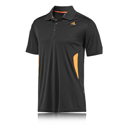 Adidas CLIMA365 Polo T-Shirt picture 1