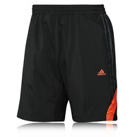 Adidas Woven 365 Running Shorts