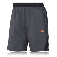 Adidas Woven 365 Running Shorts
