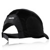 Adidas 3 Stripes Climacool Running Cap picture 1