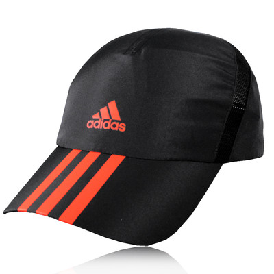 Adidas 3 Stripes Climacool Running Cap picture 1