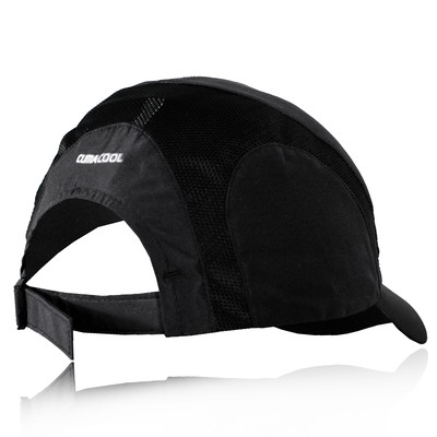 Adidas 3 Stripes Climacool Running Cap picture 2