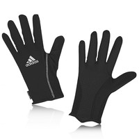 Adidas CLIMACOOL Running Gloves