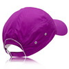 Adidas Lady ClimaLite Running Cap picture 1