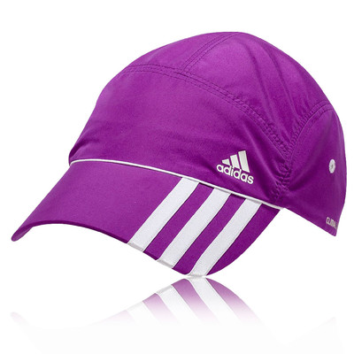 Adidas Lady ClimaLite Running Cap picture 1