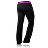 Adidas Lady Essentials Multifunctional 3-Stripes Workout Pants picture 1