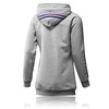 Adidas Essential Long Sleeve Hooded Top picture 1
