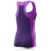 Adidas Essesntial Multifunctional 3 Stripes Tank Top Vest picture 1