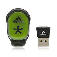 Adidas miCoach SPEED CELL for PC and MAC