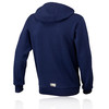 Adidas Adijack Fleece Hooded Top picture 1