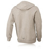 Adidas Adijack Fleece Hooded Top picture 1