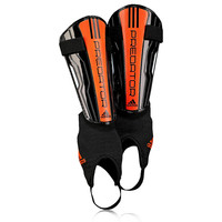 Adidas Predator Club Shinpads