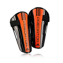 Adidas Predator Lite Shinpads