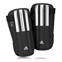 Adidas 11 Anatomic Lite Shinpads
