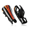 Adidas Predator Clip On 1 Shinpads picture 1