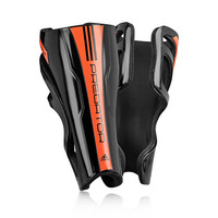 Adidas Predator Clip On 1 Shinpads
