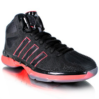 Adidas Pro Model Lux Basketball Boots
