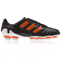 Adidas Predator Absolado TRX Firm Ground Football Boots