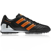 Adidas Predator Absolado TRX Astro Turf Football Boots